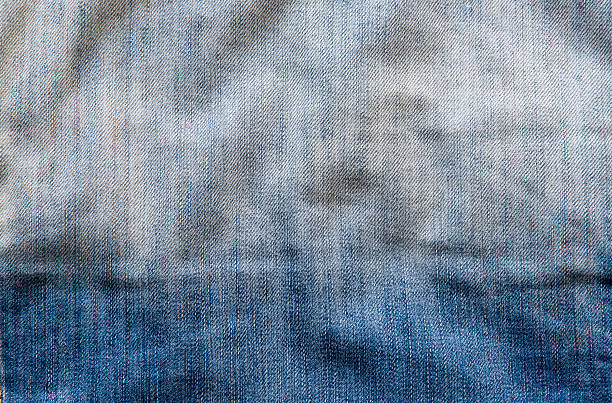 istock Texture of blue jeans background 512885716