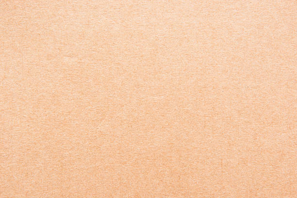 istock Paper texture. brown paper sheet closeup 512887485