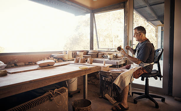 istock Do what you like, like what you do 512890186