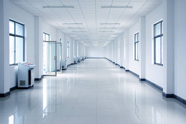 istock office of water purification factory 512891467