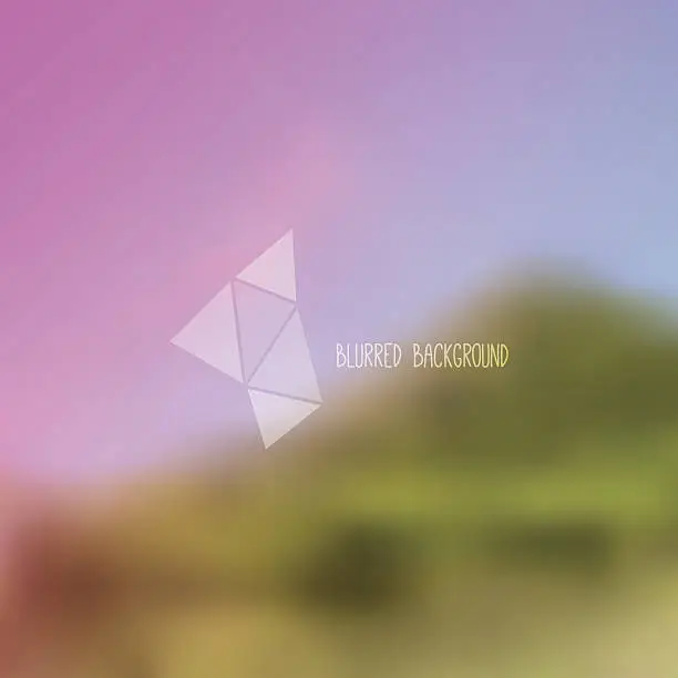 Ps Tutorial Background Free photoshop tutorial background illustrations | Download free stock ...