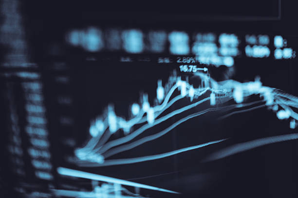 istock financial stock market data 512901676