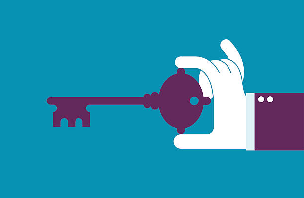 Dangle Key Gif Dangling Key Illustrations, Royalty-Free Vector Graphics & Clip Art ...