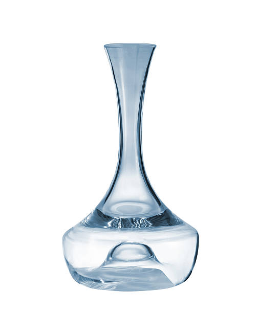 istock Glass jug of water 512903044