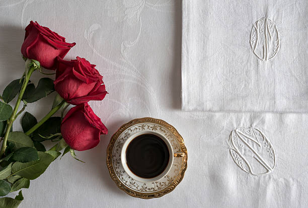 istock coffee love,cup of coffee on a white background 512904898