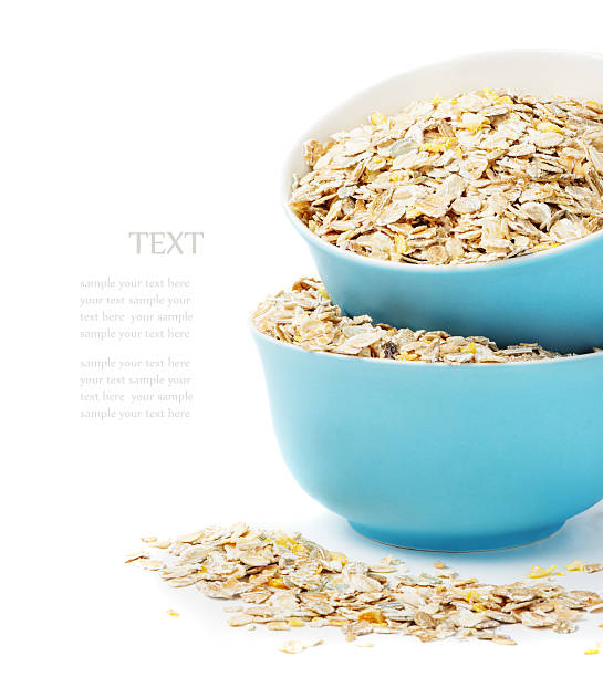 istock mixture of cereal flakes 512910584