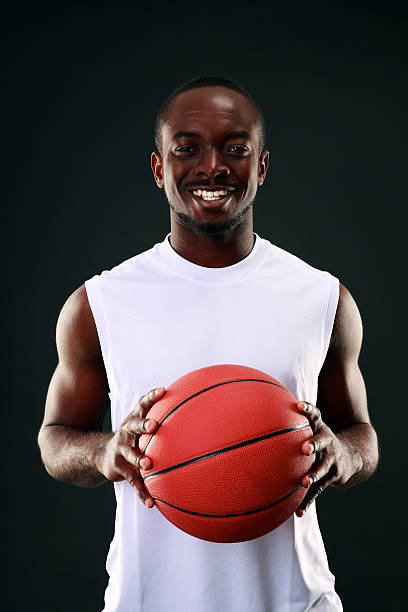 istock african american basketball player 512918185