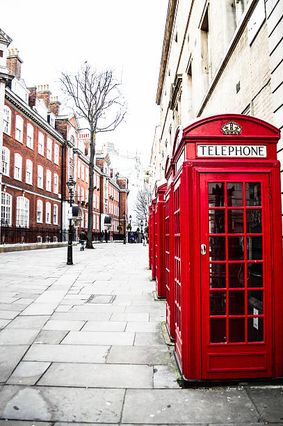istock London street view 512923739