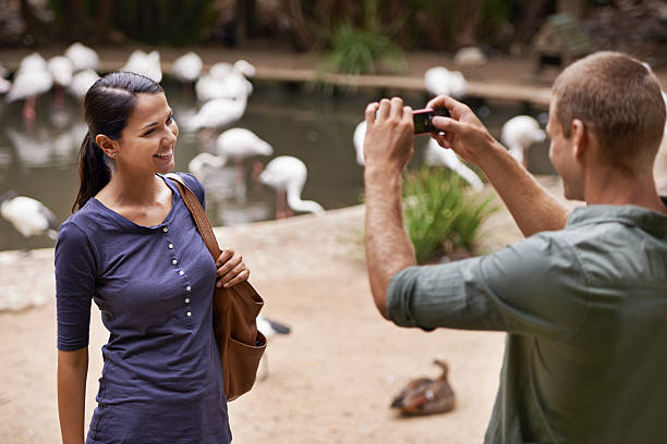 istock Life is all about making memories 512938941