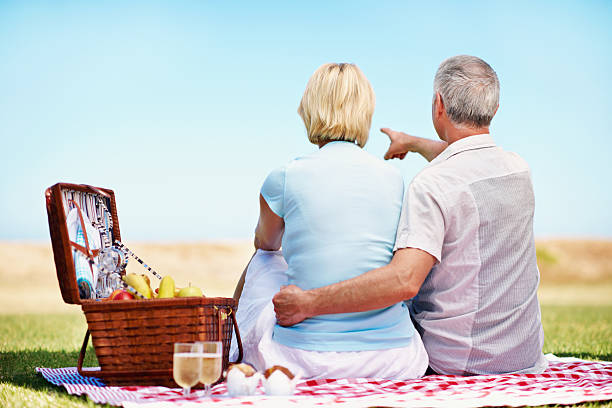 istock Being married doesn't mean you have to stop dating 512942007