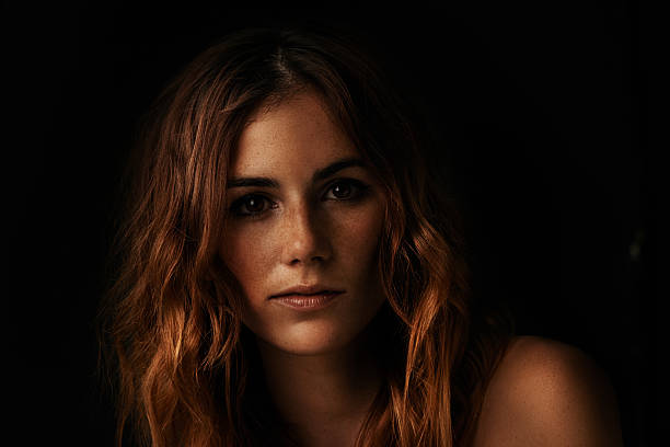 istock Don't be afraid of the dark... 512964379