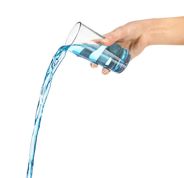 istock glass of water 512966932