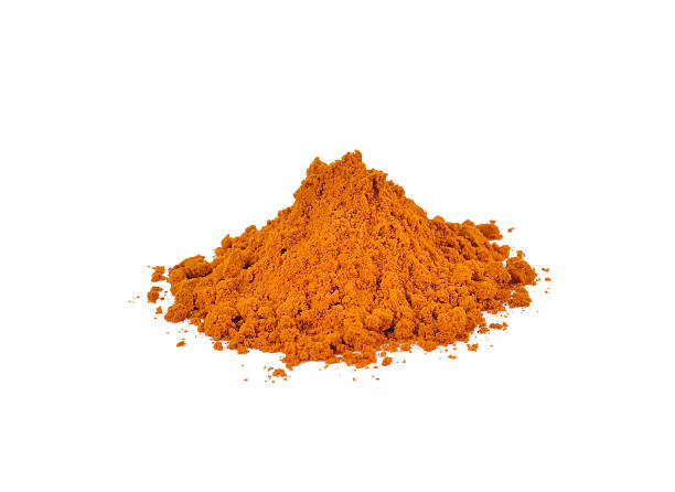 istock turmeric powder on white background 512968750