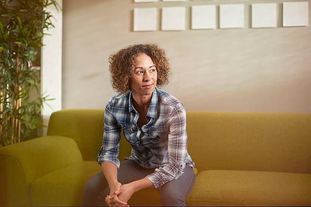 istock daydreaming woman 512974138