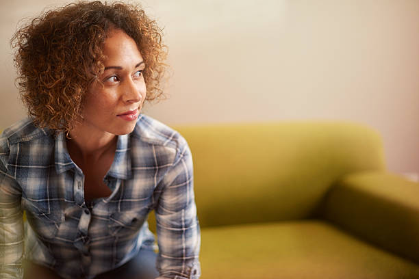 istock daydreaming woman 512975860