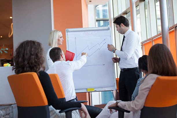 istock Business People Corporate 512978414