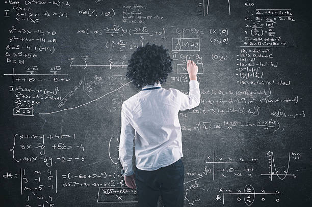 istock Teenager and blackboard 512980672