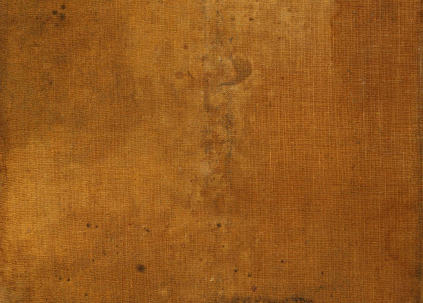 Material Rot 250+ Linen Rot Stock Photos, Pictures & Royalty-Free Images - iStock