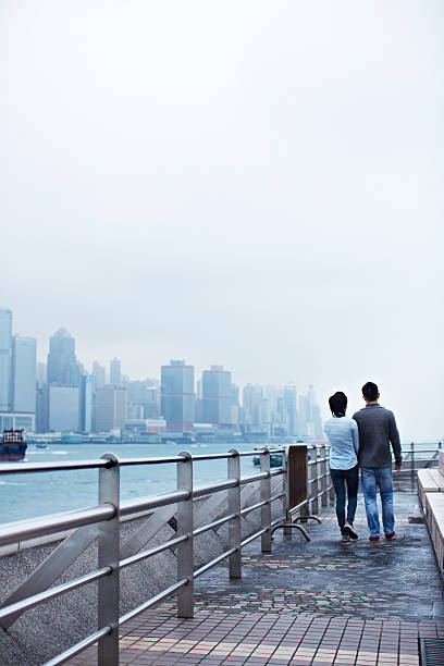 istock This is the best place to see the skyline 512981657