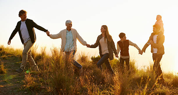 istock The hills are alive 512982091