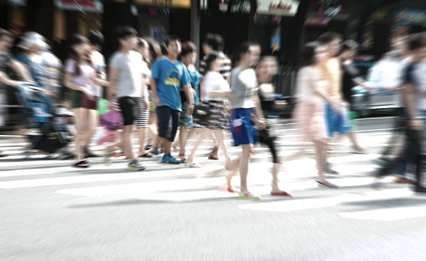 istock People walking on big city street 512983067