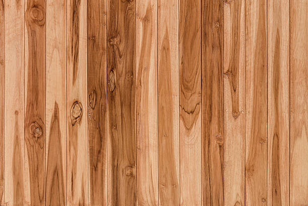 istock color pattern of teak wood 512983881