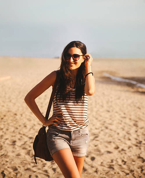 istock fashion on the beach 512985137