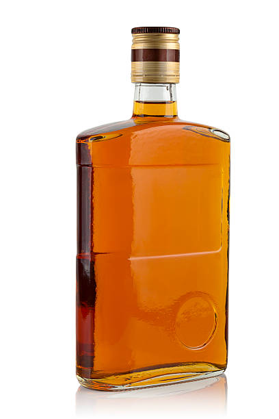 istock bottle of liquor 512986694