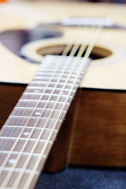 istock The image of acoustic guitar 512986833