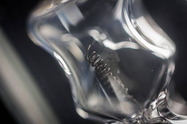 istock macro detail of a light bulb 512988340
