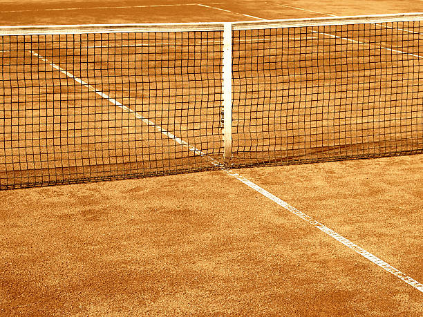 istock tennis court 512992451