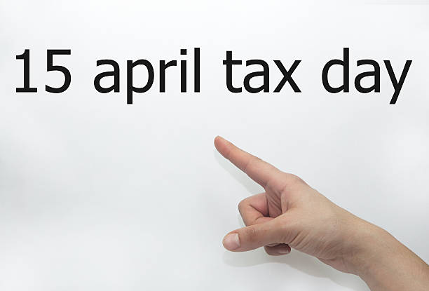 istock 15 april tax day 512995594
