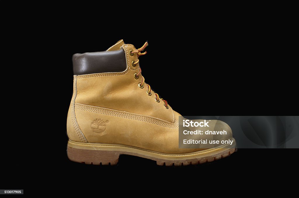 Wereldrecord Guinness Book Mart Steil Authentic 8 Inch Timberland Yellow Work Boot Stock Photo - Download Image  Now - Shoe, The Timberland Company, Timberland - Arizona - iStock