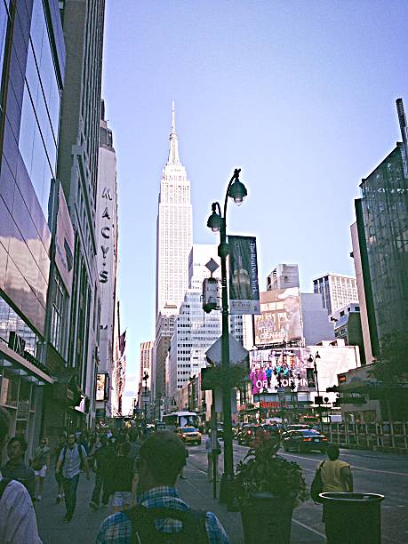 istock New York City 513019203