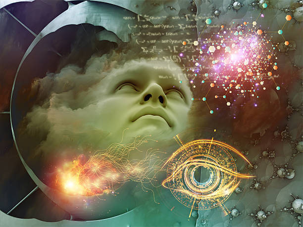 istock Synergies of Dream 513020725
