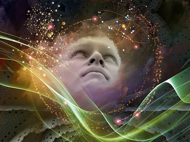 istock Illusions of the Mind 513021217