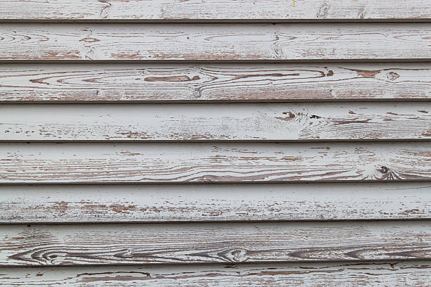 istock Background of white boards 513021663