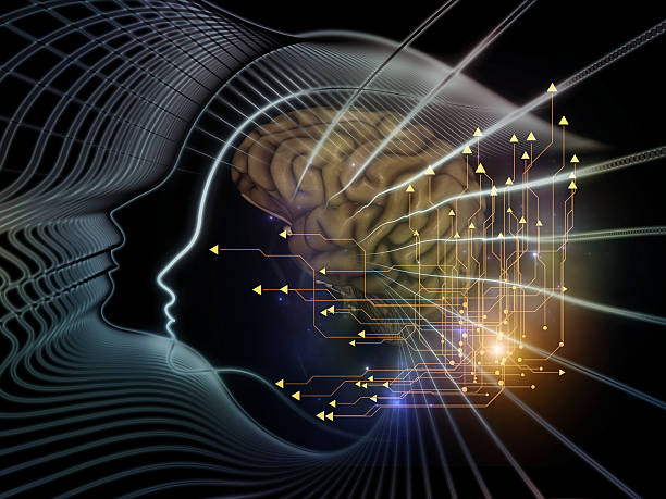 istock Spirit of the Mind 513023921