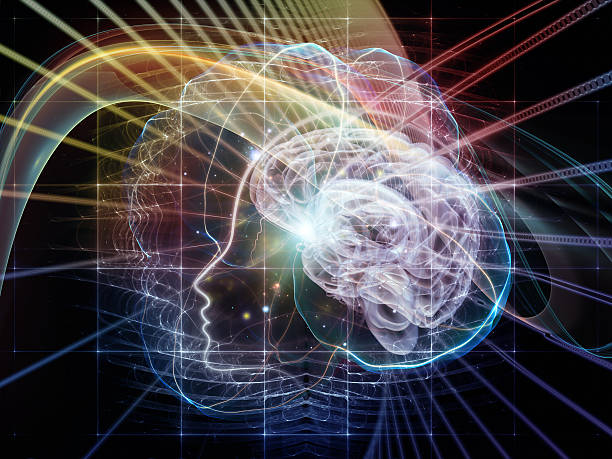 istock Dance of the Mind 513023937