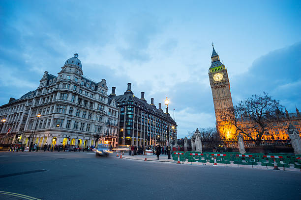94 Winston Churchill Statue Stock Photos, Pictures & Royalty-Free Images - iStock 94 Winston Churchill Statue Stock Photos, Pictures & Royalty-Free Images - iStock