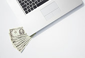 verdienen-sie-geld-mit-internet.jpg?b=1&s=170x170&k=20&c=UdrykABDBaqK21o-fWD-Ca8rJ9cmbPHGnTj7odM6ZwU=