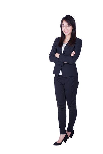 istock business woman 513045947