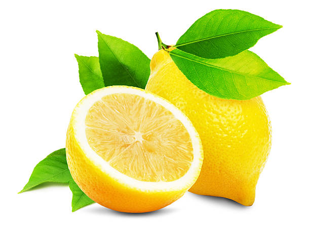 istock juicy lemons isolated on the white background 513047225