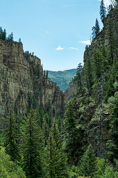 istock Glenwood Canyon 513047484
