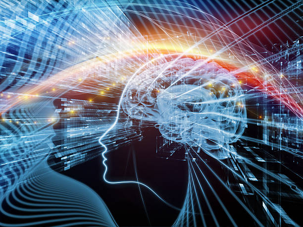istock Unfolding of the Mind 513049981