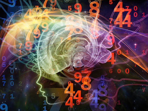 istock Numbers of the Mind 513049997