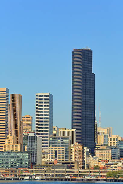 istock Columbus Center from Downtown Seattle 513051797