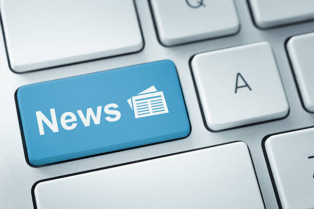 Online News