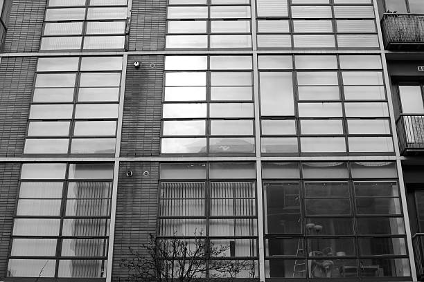 Clerkenwell Street Photography