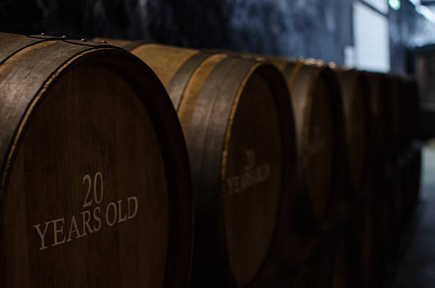 istock porto wine 20 years old 513056190